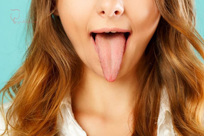 tongue-bumps-pezeshkashena.jpg